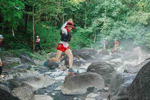 BIB: 
                            <button type="button" onclick="openModal(25113473)" class="btn btn-primary btn-sm float-right btn-popup" data-toggle="modal" data-target=".modal-high-quality">
                        <i class="fas fa-shopping-cart"></i> Add to Cart
                    </button>
                                            <button type="button" onclick="isThisMe(25113473, true)" class="btn btn-success btn-sm float-right btn-popup btn-isme hidden" data-toggle="tooltip" data-placement="bottom" title="นี่คือรูปของคุณใช่ไหม คลิกที่นี่เพื่อเอาเข้าอัลบั้ม">
                        <i class="fas fa-plus"></i> Add to album
                    </button>
                    <button type="button" onclick="isThisMe(25113473, false)" class="btn btn-warning btn-sm float-right btn-popup btn-isnotme hidden">
                        <i class="fas fa-ban"></i> Remove from album
                    </button>